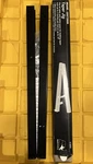 Sears Craftsman Adjustable Taper Jig P/n 93233 For Cuts Up To 3"/FT & 15. Fixed Price $35.00.