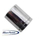 Blue Point Tools BLPS14916 1/4" Drive 9/16" Sae Shallow Socket Guc. Fixed Price $10.95.