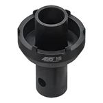 JTC-5253 Benz Actror Rear Axle Hl/ HK8... Nut Socket (116MM) 3/4" Dr; L: 180MM. Fixed Price $311.87.