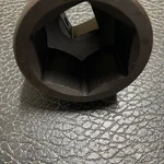 Proto 10036 2-1/4" X 1" Drive Impact Socket Usa Made. Professional Sku 577030. Fixed Price $67.19.