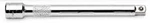 Hand Tool SKT-45149 36" 3/8"DR Chrome Extension. Fixed Price $90.12.