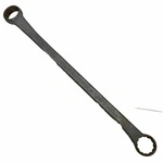 Vlchek WBH3436 Double Box End Wrench 12 Point 1-1/16 & 1-1/8 Alloy Steel Usa. Fixed Price $15.99.