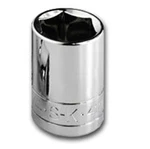Hand Tool SKT-48228 1/2DR Std 6PT 28MM. Fixed Price $38.27.