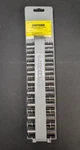 Craftsman Deep Socket Set 934443 3/8 Drive 6 Point Metric Usa. Fixed Price $54.99.