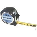 Gedore 6698060 Steel Meter 5. Fixed Price $46.74.