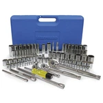 Westward 33HD77 Skt Wrch St, Chrm, 12PT, 4 - 19 Mm. Fixed Price $164.69.