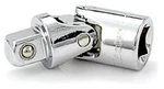 1/4 In. Drive Universal Joint - 112730. Fixed Price $13.23.