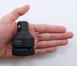 1" To 3/4 Inch Drive Socket Reducer Air Impact Professional Ratchet Adapter. Fixed Price $22.94.