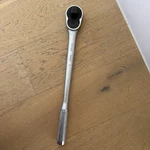 Kd Tools Usa 741122 3/4" Dr Quick Release Ratchet. Fixed Price $49.00.