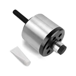 Bushing Installation Tool Replacement Hendrickson S-24736,TRB5914-T For Hendr.... Fixed Price $217.48.