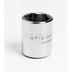 Proto 1/4" Drive Socket 5/8" 6 Point 7/8" Long J4720A. Fixed Price $16.98.