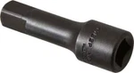 Proto J7182P 1/2" Drive Impact Socket Extension 2-11/16" Oal. Fixed Price $21.90.