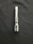 Power Torque 3/8 Inch Drive Extension Bar - GM8252. Fixed Price $5.00.