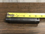 Mac Tools 1/2" Extra Deep Impact Socket Drive 6-PT VDP166D. Fixed Price $59.95.