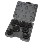Lisle LS13270 Low Profile Filter Socket Set - Piece. Fixed Price $70.18.