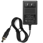 Ac/dc Adapter For Datavideo AD-100M Audio Delay Box Cd Coming CP1230. Fixed Price $19.99.