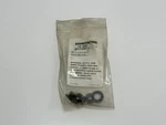 Armstrong Tools Usa 10-965 1/4 Drive Ratchet Repair Rebuild Kit Set For 10-903. Fixed Price $49.99.