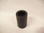Armstrong 1" Drive 6 Point Deep Impact Socket 22-242. Fixed Price $19.99.