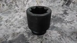 Proto J10029S 1-13/16 In Size Drive Alloy Steel Sae Impact Socket. Fixed Price $14.99.