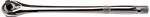 Stanley J5450XL 1/2" Drive Long Handle Premium Pear Head Ratchet, 15". Fixed Price $132.27.