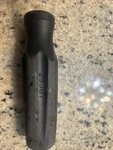 Craftsman 29307 Max Axess Hollow Shaft Driver Handle. Fixed Price $16.00.