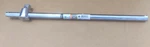 Pro-grade 3/4-INCH Drive With 20-INCH Sliding Handle (16013). Fixed Price $39.00.