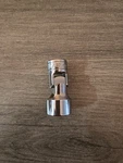 Snap On FU22B New. Fixed Price $30.00.