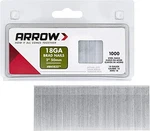 Arrow BN1832CS 2-INCH Brad Nails, 18-GAUGE. Fixed Price $14.49.