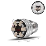 Adjustable Magic Sleeve Socket Tool Durable Drive Universal Repair. Fixed Price $15.99.
