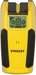 Stanley STHT0-77406 S200 Stud Sensor, Yellow/black. Fixed Price $34.26.
