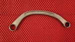 Craftsman Starter & Manifold Wrench V-4376, 9/16" 5/8", Made In The U.s.a.. Fixed Price $12.99.