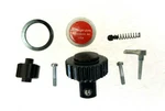 Snap-on 1/2" 32 Tooth Ratchet Repair Kit Parts S715 SL710 RKRA711 GS710. Fixed Price $17.99.