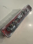 Snap On Tools BCS70A Socket Set. Fixed Price $150.00.