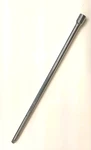 Matco Tools 1/2" Drive 20" Long Extension #CX20. Fixed Price $39.95.