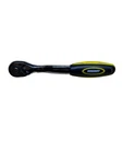 Maxcraft 60202 3/8 72 Tooth Offset Ratchet. Fixed Price $25.62.