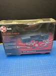 Napa Kd Tools 41520 15PC. Brake Service Kit Nib. Fixed Price $50.00.