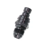 Jiffy-tite Q/r #6 Male Plug Valved 22406. Fixed Price $49.43.
