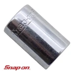 Snap On Tools 1/4" Drive Sae 5/16" 8 Point Double Square Socket TM410 Guc F/s. Fixed Price $14.95.