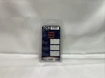 Dico Tripoli Buffing Compound TC6 7100910. Fixed Price $5.36.