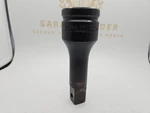 Genuine Proto Professional 07565 3/4 Drive Impact Extension Usa. Fixed Price $35.00.
