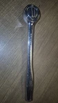 Wright Tools Usa 3490 Premium Fine Tooth Ratchet 3/8 Drive 89 Code. Fixed Price $45.00.