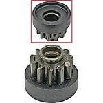 Drive Pinion Gear 11 Tooth For Tecumseh 33844 -fits 33835 Starter. Fixed Price $23.88.