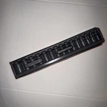 Snap Socket Tray Used PAKTY151 For 315IMDMYA Preowned Only No Tools. Fixed Price $20.00.