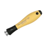 Wiha Tools 26961 System 4 Esd Safe Drive-loc Handle. Fixed Price $34.63.