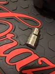 Blue Point (by Snap On) BLPSM1213 6 1/2" Drive 13MM Shallow Metric Socket. Fixed Price $25.90.