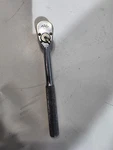 Mac Tools Ratchet (P19019145). Fixed Price $68.00.