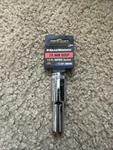 Gearwrench 1/2" Drive 10MM Deep 12 Pt. Metric Socket 80781. Fixed Price $11.99.