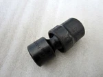 Matco 1/2" Drive 3/4" Sae Impact Flex Socket CUP246A. Fixed Price $21.21.