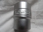 Urrea 1" Drive 1-7/16" Socket 5746. Fixed Price $22.99.
