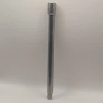 Craftsman -H-44132 Socket Extension, 1/2" Drive Usa 10". Fixed Price $10.00.